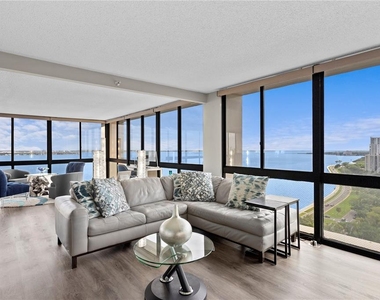 3301 Bayshore Boulevard - Photo Thumbnail 21