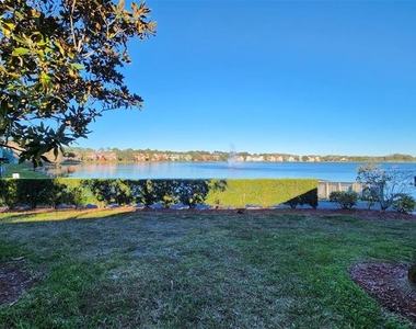 9402 Lake Chase Island Way - Photo Thumbnail 26