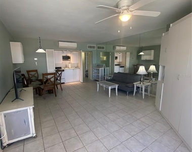 16400 Gulf Boulevard - Photo Thumbnail 4