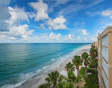 16400 Gulf Boulevard - Photo Thumbnail 17