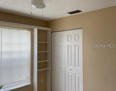 2949 Wainwright Court - Photo Thumbnail 12