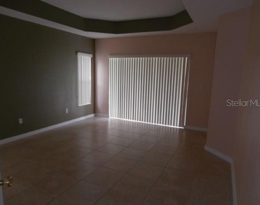 8337 Westcott Shore Drive - Photo Thumbnail 5