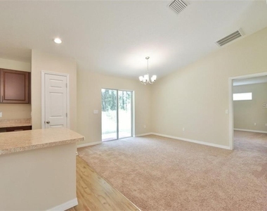 6707 Sw 64 Avenue - Photo Thumbnail 8