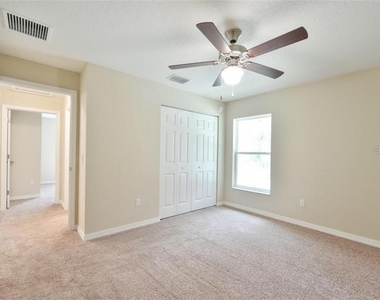 6707 Sw 64 Avenue - Photo Thumbnail 19