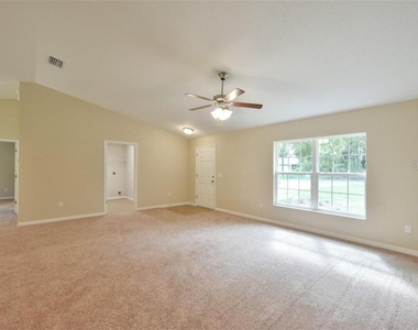 6707 Sw 64 Avenue - Photo Thumbnail 4