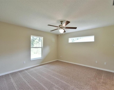 6707 Sw 64 Avenue - Photo Thumbnail 16