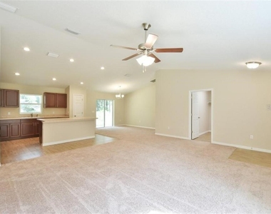 6707 Sw 64 Avenue - Photo Thumbnail 6