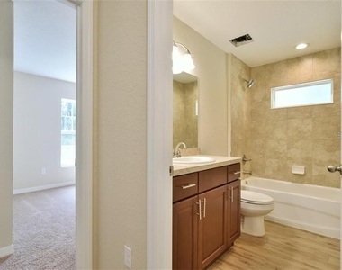 6707 Sw 64 Avenue - Photo Thumbnail 20