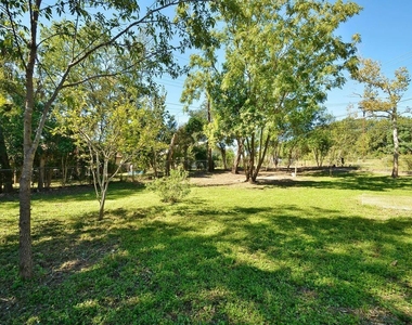 819 Orland Blvd - Photo Thumbnail 8