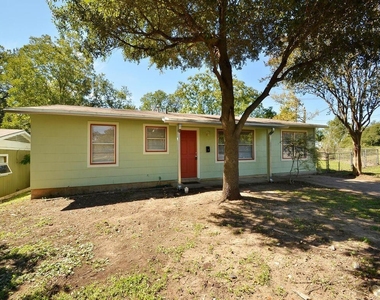 819 Orland Blvd - Photo Thumbnail 18