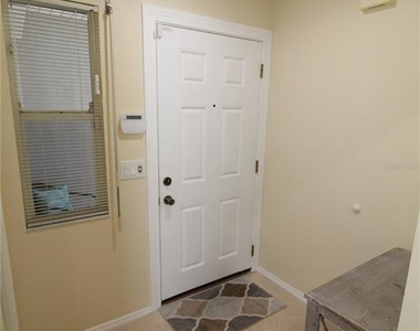 644 Ironwood Circle - Photo Thumbnail 4