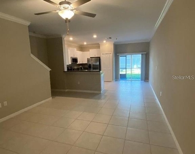 2179 Azure View Way - Photo Thumbnail 1