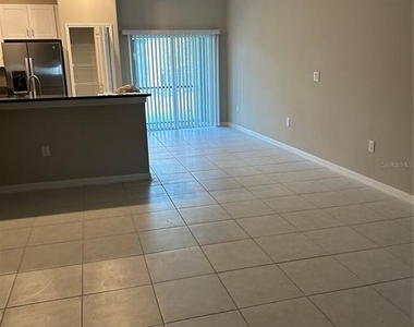 2179 Azure View Way - Photo Thumbnail 3