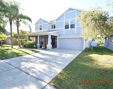 11405 Flora Springs Drive - Photo Thumbnail 48