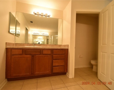 11405 Flora Springs Drive - Photo Thumbnail 29