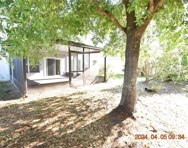 11405 Flora Springs Drive - Photo Thumbnail 49