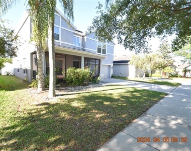 11405 Flora Springs Drive - Photo Thumbnail 47