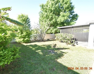 11405 Flora Springs Drive - Photo Thumbnail 51