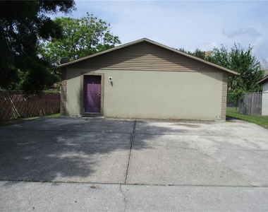 3422 N Whittier Street - Photo Thumbnail 0