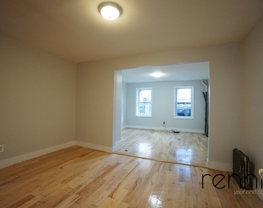 786 Lafayette Avenue - Photo Thumbnail 1