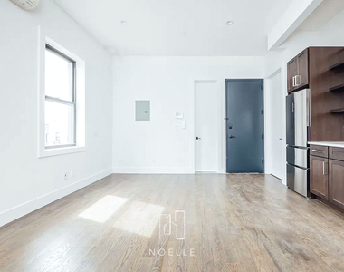 644 Lorimer Street - Photo Thumbnail 1