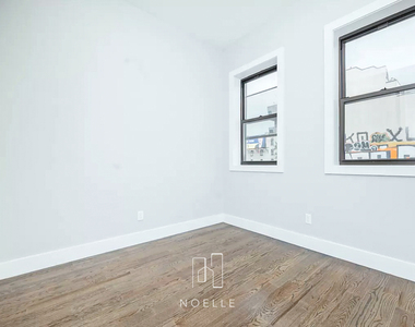 644 Lorimer Street - Photo Thumbnail 10