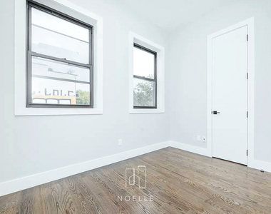 644 Lorimer Street - Photo Thumbnail 9