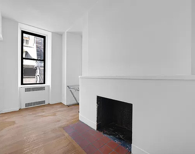 121 Madison Avenue - Photo Thumbnail 6