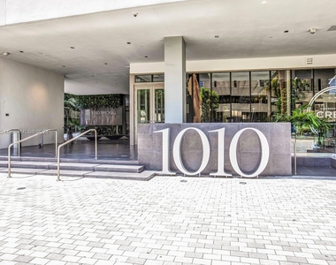 1010 Brickell Ave - Photo Thumbnail 21