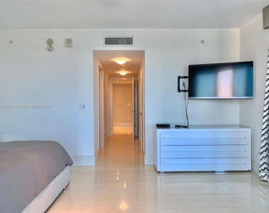 3101 S Ocean Dr - Photo Thumbnail 9