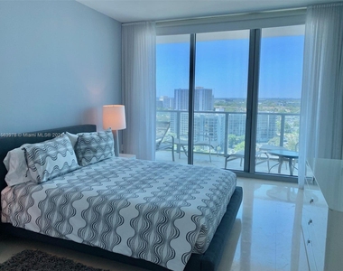 3101 S Ocean Dr - Photo Thumbnail 37