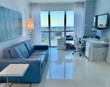 3101 S Ocean Dr - Photo Thumbnail 45