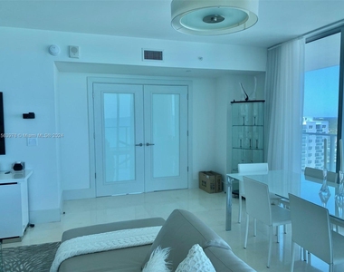 3101 S Ocean Dr - Photo Thumbnail 30