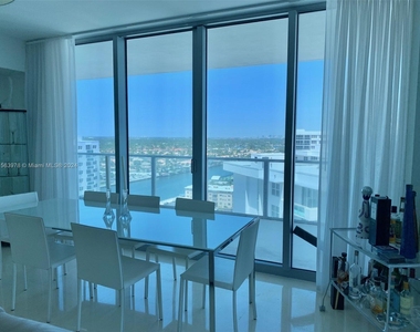 3101 S Ocean Dr - Photo Thumbnail 7