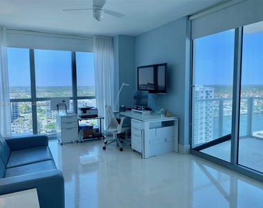 3101 S Ocean Dr - Photo Thumbnail 46