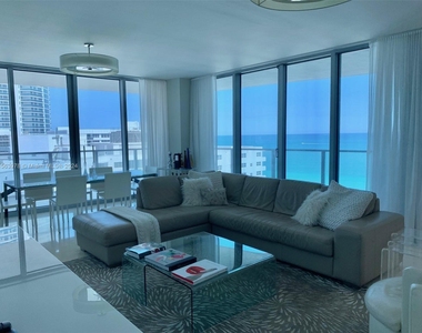 3101 S Ocean Dr - Photo Thumbnail 32