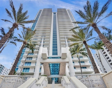 3101 S Ocean Dr - Photo Thumbnail 47