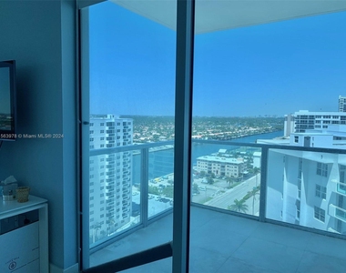 3101 S Ocean Dr - Photo Thumbnail 41