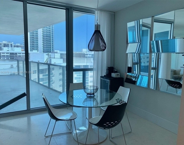 3101 S Ocean Dr - Photo Thumbnail 28