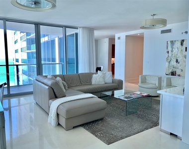 3101 S Ocean Dr - Photo Thumbnail 35