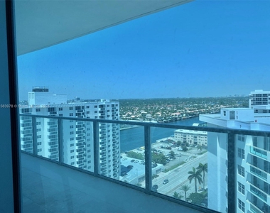 3101 S Ocean Dr - Photo Thumbnail 40