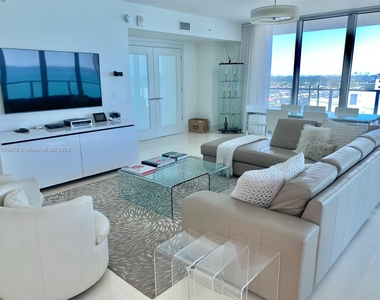 3101 S Ocean Dr - Photo Thumbnail 4