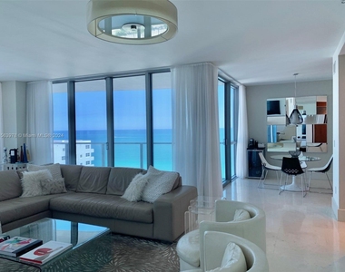 3101 S Ocean Dr - Photo Thumbnail 31