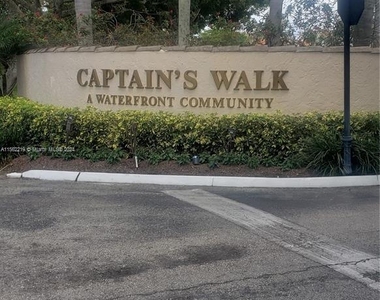 240 Captains Walk - Photo Thumbnail 0