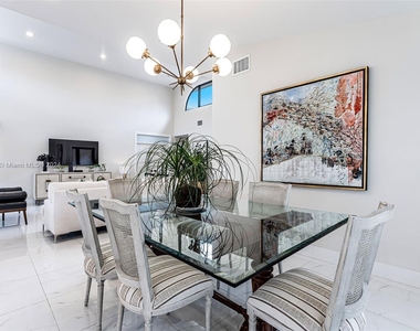 9339 Nw 50th Doral Cir - Photo Thumbnail 34