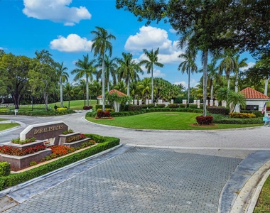 9339 Nw 50th Doral Cir - Photo Thumbnail 6