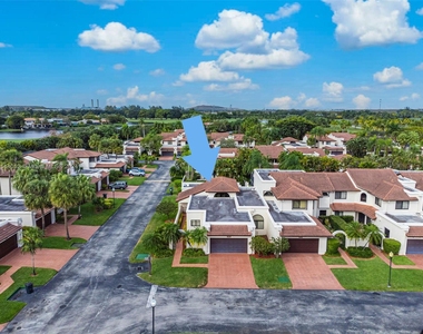 9339 Nw 50th Doral Cir - Photo Thumbnail 45