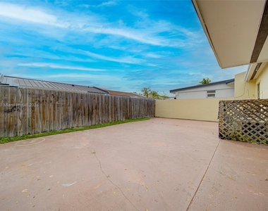 5411 Sw 128th Ct - Photo Thumbnail 18