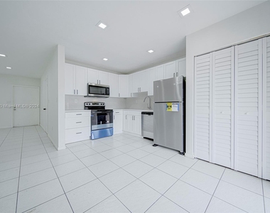 5411 Sw 128th Ct - Photo Thumbnail 7