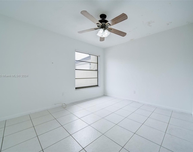 5411 Sw 128th Ct - Photo Thumbnail 15